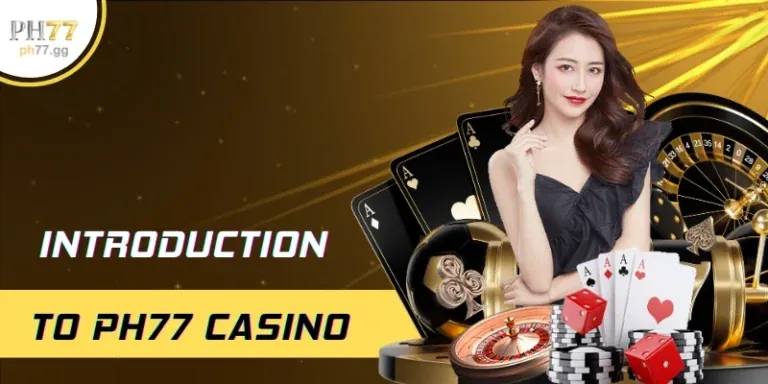 Mẹo chơi Baccarat bất bại