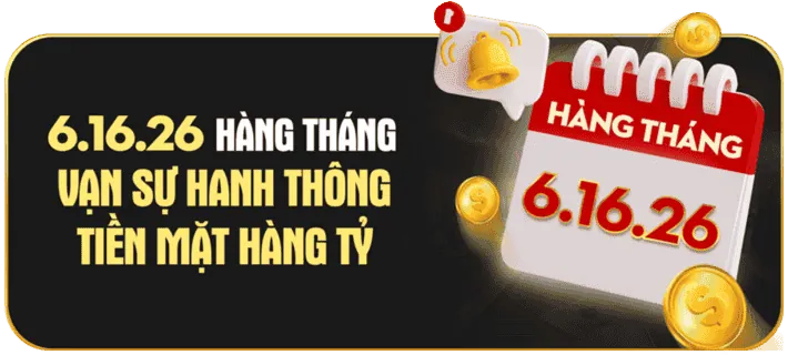 Chương Trình VIP zt9398