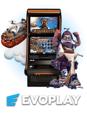 Ưu điểm nổi bật của zt9398