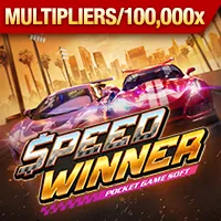 Đào tạo nhân viên về bảo mật dữ liệu tại zt9398