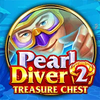 Quyền được thông báo về dữ liệu cá nhân tại zt9398