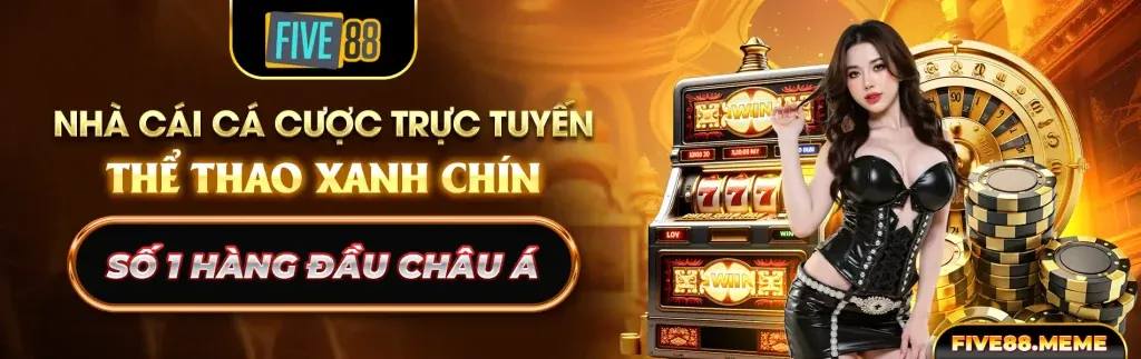 Bảo mật thông tin
