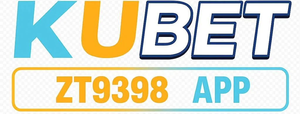 zt9398 trang chủ chính thức