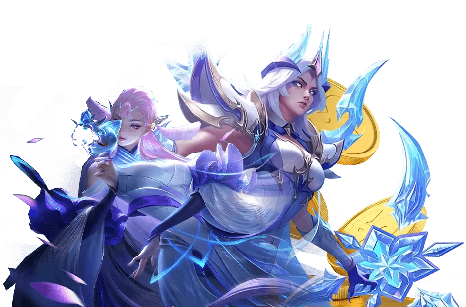 Khuyến mãi và ưu đãi đá gà tại zt9398