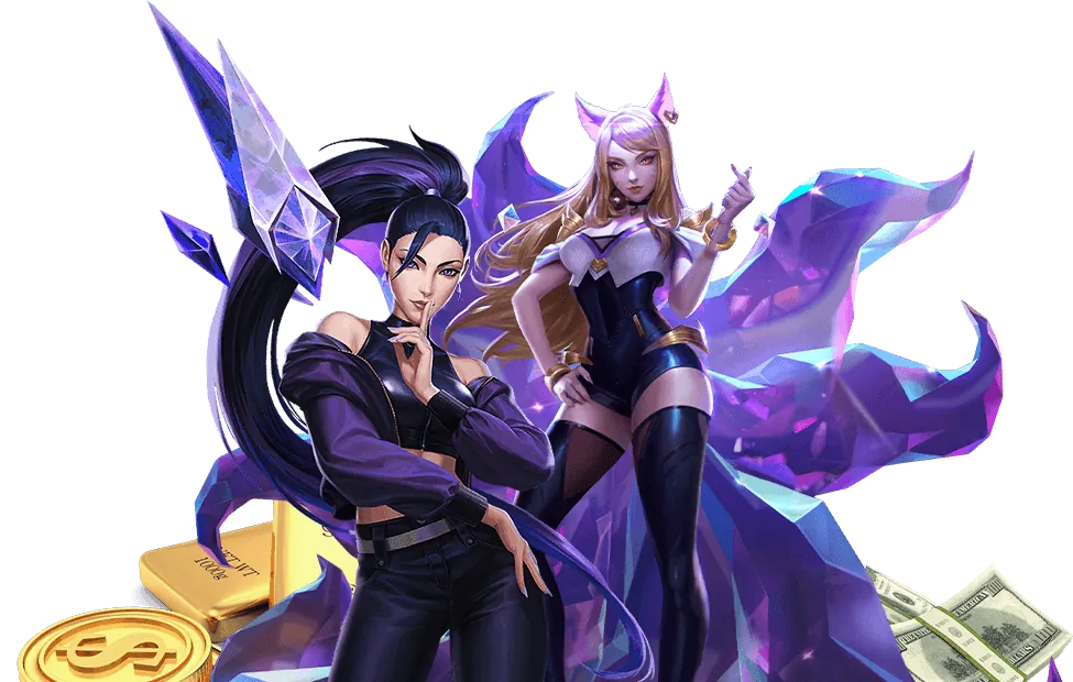 Cá cược đá gà trực tiếp kịch tính