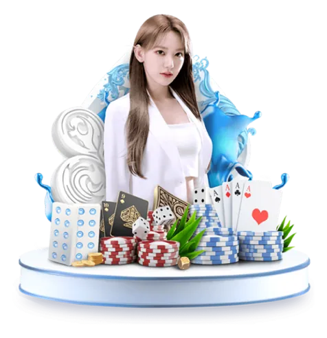 Dãy số Fibonacci minh họa chiến lược đặt cược Baccarat
